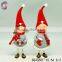 bulk buy cheap christmas girl and boy decorations