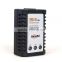 Imax B3 7.4v 11.1v Li-polymer LiPO RC Battery Charger 2S 3S Cells for RC LiPo AEG Airsoft (US EU Plug)