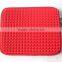 China suppier EVA waterproof portable laptop sleeve bag
