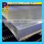 310/201/304/316/430 Hot rolled stainless sheet/Cold Rolled Steel Sheet/Stainless Steel Coi