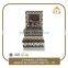Smile Face Chocolate Square Gift Box Set of 3
