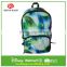 Competitive Price Backpack Wholesale Casual Backpack