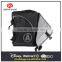 backpack bag for college korean style backpack PU leather backpack