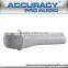 Dynamic Metal Construction Instrument Microphone DM-79