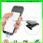 Mobile Phone Battery Charger 2500mah Portable Power Bank