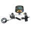 Original Factory MD-3010II High Sensitivity Underground Metal Detector/gold Metal Detector