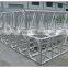 2015 Kiya 3mm Aluminum truss for stage show with factory price