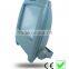 High Luminous Efficacy 30W LED Flood Light Bread