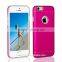 mobile phone accessories factory case for iphone 6 unlocked phone original
