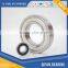 Top quality bearings deep groove ball bearing