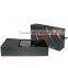 Low price android5.1Rockchip RK 3368 Octa-Core(1.5GHZ) TV Box z4 android smart tv box full hd media player support oem packaging