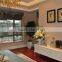 hotel apartment JD-KF-055