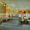 hotel carpet banquet room, bedroom decoration, hotel wool carpet