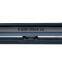 Conveyor Return Idler (1 roller) for return
