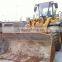 Komatsu WA380 Wheel Loader For Sale