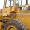 2009 CAT 936E wheel loader,used Caterpillar loader for sale price low