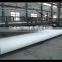 Hot Sale China Agriculture Anti Hail Guard Net For Protecting Fruit