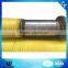 High Quality Customized cargo offloading/loading hose made in china
