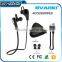 2016 new arrival Headphone for Running ,Q9 Wireless Headphone without wire stereo sport bluetooth headphone for mobile phone mp3                        
                                                                                Supplier's Choice
