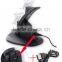 Wholesale stereo earphone for ps4, wireless gaming headset, vertical stand
