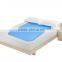 Waterproof baby urine pad cover