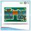 High Quality Electornic gps tracker pcb in Shenzhen