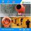 China Hot Selling Home Small Concrete Cement Cement Mixer With Plastic Drum for Construction