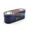 Music Speakers Power Bank Bluetooth Stereo Speaker Mini Speaker with FM MIC TF Card and USB Port Function RM2-2