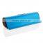 Withstand design hifi speaker special design for tablet and cellphone hifi stereo sound hot selling in 2105