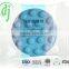 mini skin hand care soap /mxs024 naturel soap for hotels