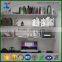  CHIna Decorative Kitchen stainless steel hanging cup rack