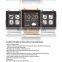 Wholesale fashion touch screen cheap health care smart watch OEM bluetooth for android and ios                        
                                                Quality Choice