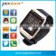 Bluetooth smart watch,watch phone, supported anti-lost phone, a great companion on travelling