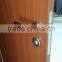 Hot sale RV fiberglass toilet