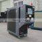 30kw hot oil mold temperature control unit for industry production