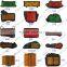 Genuine Chinese Motorcycle Spare Parts China Motorcycle Parts