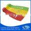 Best seller customized stomp EVA foam Surfboard Traction Pad Deck pad/Deck Grip Pad