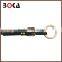http:// Hot Selling fashion alloy buckles pu belt with silver hook // buckle for wholesale , pu belt factory outlet //