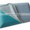 Superb gel 2015 hot selling memory foam pillow