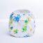 New Printed Fast Shipping Best Cloth Swim Nappies Baby swimming diapers