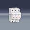 DC Fuse holder (10*38mm fuse link)