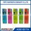 Europe Standard Refillable Electronic Lighter Cigarette Lighter With ISO9994 And Children Resistant