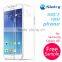 transparent phone case tpu silicone cases branded supplier phone case lighter blu phone case for Samsung I9190 I9192 S4 Mini