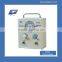 Neonatal Resuscitation T-piece for AD3000-TPA