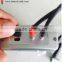 Easy Operate High Quality Accuracy Portal Digital Ultrasonic thickness gauge                        
                                                Quality Choice