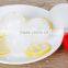 High quality silicone ice molds balls ,silicone ice ball molds,ice ball maker
