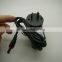 AC Converter Adapter Power Cord Main Charger AU DC 5.5V 500ma 1a