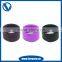 hot selling silicone slap bands, promotion gifts OEM&ODM