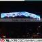 YD brand for outdoor advertising ip68 led light for display cases