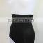 Hot Sell Lift up Panty Shapewear Ladies Panties,High Waist Corset